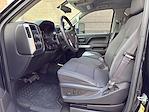 2016 Chevrolet Silverado 1500 Double Cab 4x4 Pickup for sale #F284115B - photo 12