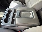 2016 Chevrolet Silverado 1500 Double Cab 4x4 Pickup for sale #F284115B - photo 13