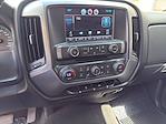 2016 Chevrolet Silverado 1500 Double Cab 4x4 Pickup for sale #F284115B - photo 14