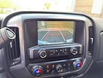 2016 Chevrolet Silverado 1500 Double Cab 4x4 Pickup for sale #F284115B - photo 15