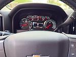 2016 Chevrolet Silverado 1500 Double Cab 4x4 Pickup for sale #F284115B - photo 16