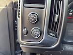 2016 Chevrolet Silverado 1500 Double Cab 4x4 Pickup for sale #F284115B - photo 18