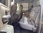 2016 Chevrolet Silverado 1500 Double Cab 4x4 Pickup for sale #F284115B - photo 19