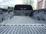 2016 Chevrolet Silverado 1500 Double Cab 4x4 Pickup for sale #F284115B - photo 21