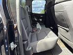 2016 Chevrolet Silverado 1500 Double Cab 4x4 Pickup for sale #F284115B - photo 22