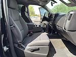 2016 Chevrolet Silverado 1500 Double Cab 4x4 Pickup for sale #F284115B - photo 23