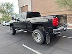 2016 Chevrolet Silverado 1500 Double Cab 4x4 Pickup for sale #F284115B - photo 3