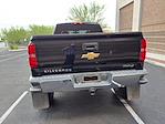 2016 Chevrolet Silverado 1500 Double Cab 4x4 Pickup for sale #F284115B - photo 4