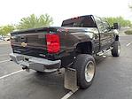2016 Chevrolet Silverado 1500 Double Cab 4x4 Pickup for sale #F284115B - photo 5
