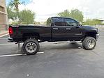 2016 Chevrolet Silverado 1500 Double Cab 4x4 Pickup for sale #F284115B - photo 6