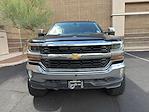 2016 Chevrolet Silverado 1500 Double Cab 4x4 Pickup for sale #F284115B - photo 9