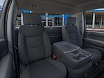 2025 Chevrolet Silverado 3500 Regular Cab RWD Cab Chassis for sale #F285717 - photo 16