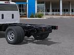 2025 Chevrolet Silverado 3500 Regular Cab DRW RWD Knapheide Service Truck for sale #F286604 - photo 14