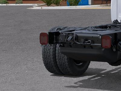 New 2025 Chevrolet Silverado 3500 - photo 1