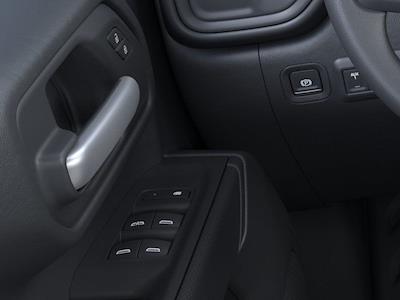 New 2025 Chevrolet Silverado 3500 - photo 1