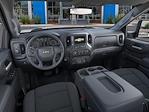 2025 Chevrolet Silverado 3500 Regular Cab RWD Cab Chassis for sale #F286851 - photo 39