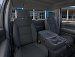 2025 Chevrolet Silverado 3500 Regular Cab RWD Cab Chassis for sale #F286851 - photo 40