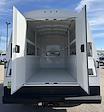 New 2025 Chevrolet Silverado 3500 Regular Cab Enclosed Service Body for sale #F286851 - photo 4