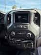 New 2025 Chevrolet Silverado 3500 Regular Cab Enclosed Service Body for sale #F286851 - photo 6