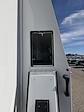 New 2025 Chevrolet Silverado 3500 Regular Cab Enclosed Service Body for sale #F286851 - photo 7
