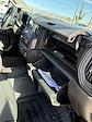 New 2025 Chevrolet Silverado 3500 Regular Cab Enclosed Service Body for sale #F286851 - photo 10