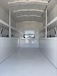 New 2025 Chevrolet Silverado 3500 Regular Cab Enclosed Service Body for sale #F286851 - photo 11