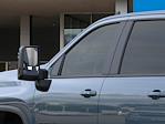 2025 Chevrolet Silverado 2500 Crew Cab SRW 4WD Pickup for sale #F299052 - photo 12