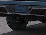 2025 Chevrolet Silverado 2500 Crew Cab SRW 4WD Pickup for sale #F299052 - photo 14