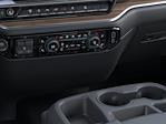 2025 Chevrolet Silverado 2500 Crew Cab SRW 4WD Pickup for sale #F299052 - photo 23