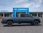 2025 Chevrolet Silverado 2500 Crew Cab SRW 4WD Pickup for sale #F299052 - photo 5