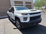 2022 Chevrolet Silverado 2500 Crew Cab 4WD Pickup for sale #F299052B - photo 10