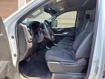 2022 Chevrolet Silverado 2500 Crew Cab 4WD Pickup for sale #F299052B - photo 12