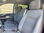 2022 Chevrolet Silverado 2500 Crew Cab 4WD Pickup for sale #F299052B - photo 13