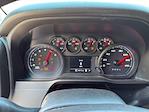 2022 Chevrolet Silverado 2500 Crew Cab 4WD Pickup for sale #F299052B - photo 14