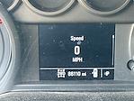 2022 Chevrolet Silverado 2500 Crew Cab 4WD Pickup for sale #F299052B - photo 15
