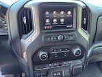 2022 Chevrolet Silverado 2500 Crew Cab 4WD Pickup for sale #F299052B - photo 16