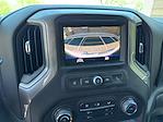 2022 Chevrolet Silverado 2500 Crew Cab 4WD Pickup for sale #F299052B - photo 17