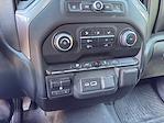 2022 Chevrolet Silverado 2500 Crew Cab 4WD Pickup for sale #F299052B - photo 18