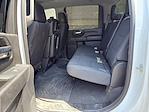 2022 Chevrolet Silverado 2500 Crew Cab 4WD Pickup for sale #F299052B - photo 19