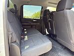 2022 Chevrolet Silverado 2500 Crew Cab 4WD Pickup for sale #F299052B - photo 20