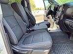 2022 Chevrolet Silverado 2500 Crew Cab 4WD Pickup for sale #F299052B - photo 21