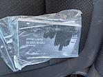 2022 Chevrolet Silverado 2500 Crew Cab 4WD Pickup for sale #F299052B - photo 22
