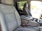 2022 Chevrolet Silverado 2500 Crew Cab 4WD Pickup for sale #F299052B - photo 23