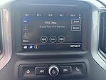 2022 Chevrolet Silverado 2500 Crew Cab 4WD Pickup for sale #F299052B - photo 24