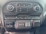 2022 Chevrolet Silverado 2500 Crew Cab 4WD Pickup for sale #F299052B - photo 26
