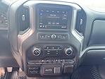 2022 Chevrolet Silverado 2500 Crew Cab 4WD Pickup for sale #F299052B - photo 27