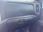 2022 Chevrolet Silverado 2500 Crew Cab 4WD Pickup for sale #F299052B - photo 28