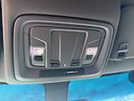 2022 Chevrolet Silverado 2500 Crew Cab 4WD Pickup for sale #F299052B - photo 29