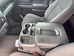 2022 Chevrolet Silverado 2500 Crew Cab 4WD Pickup for sale #F299052B - photo 30