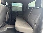2022 Chevrolet Silverado 2500 Crew Cab 4WD Pickup for sale #F299052B - photo 31